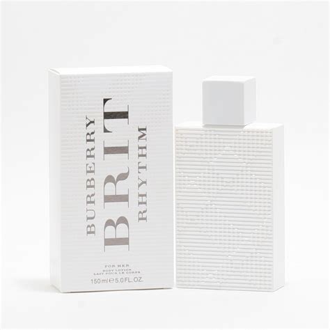 burberry brit body lotion review|burberry brit sheer walmart.